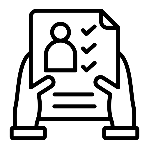 заявки